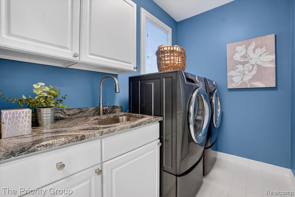 11467 Bay Shore Drive, Fenton, MI, 48430