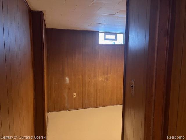 7548 Rockdale, Redford, MI 48239 — Photo 29