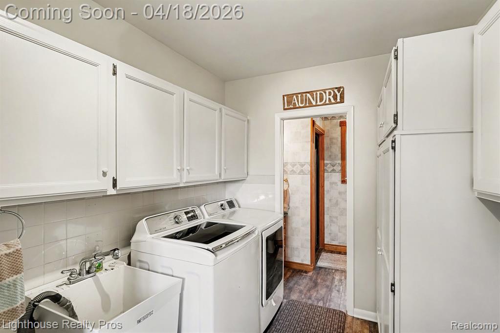 9110 Argentine Road, Linden, MI 48451 — Photo 19