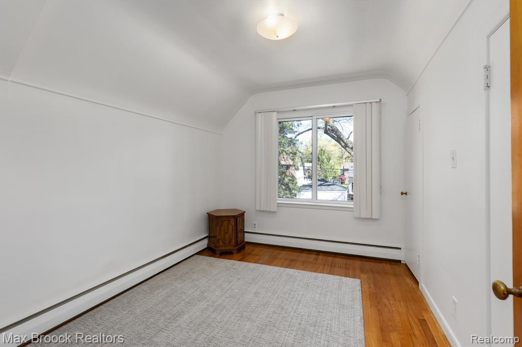 432 W CAMBOURNE Street, Ferndale, MI 48220 — Photo 24
