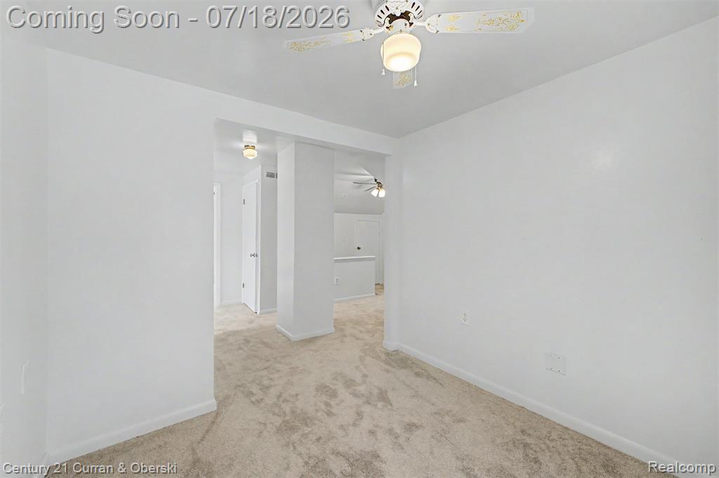 4124 Jackson Street, Dearborn Heights, MI 48125 — Photo 33