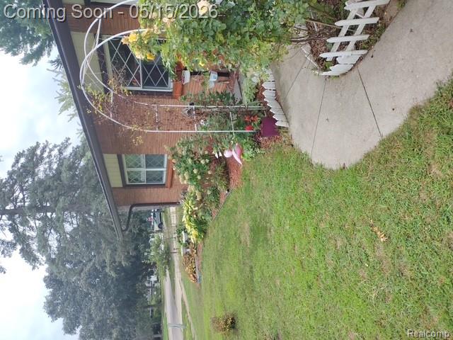 4202 Greenbrook Lane, Flint, MI 48507 — Photo 75
