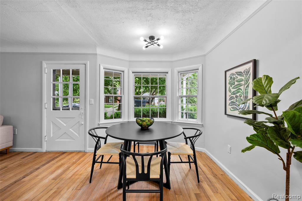 414 Aqua Court, Royal Oak, MI 48073 — Photo 11