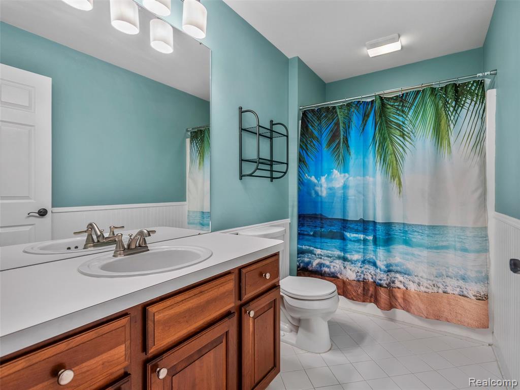 54148 Audubon Drive, Macomb, MI 48042 — Photo 26
