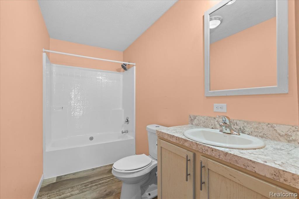 201 Lyman Street, Corunna, MI 48817 — Photo 9