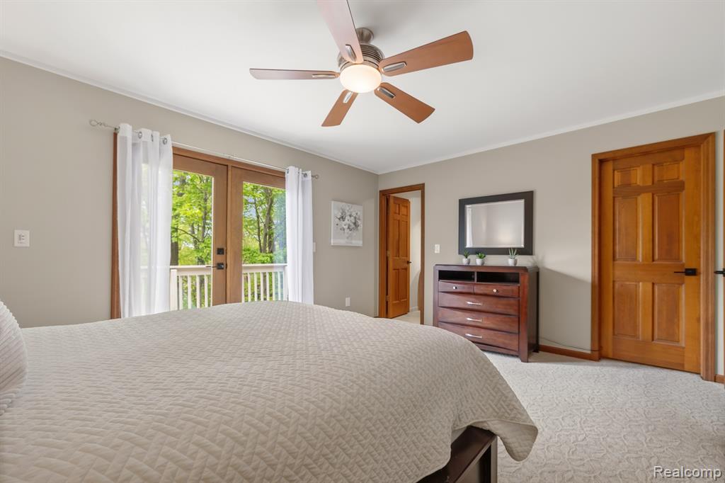 2484 PINE HOLLOW Trail, Brighton, MI 48114 — Photo 24