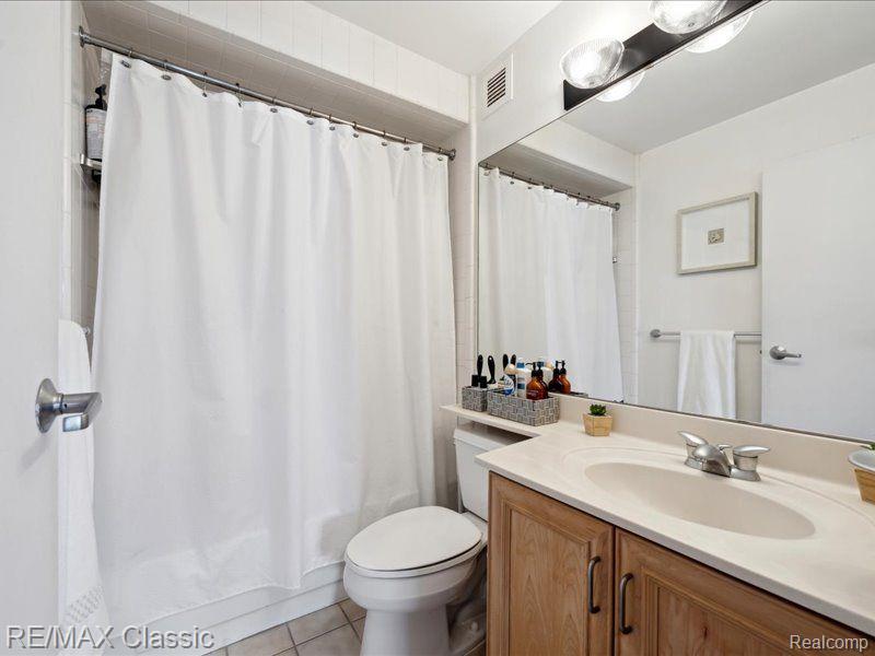 1001 W JEFFERSON AVE, 24i, Detroit, MI 48226 — Photo 27