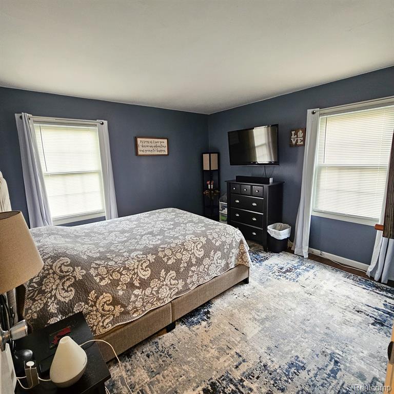 456 CARDINAL Drive, Marysville, MI 48040 — Photo 11