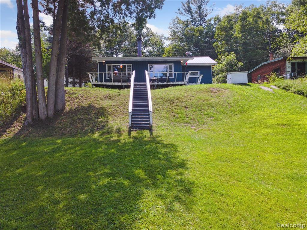 18376 Oxbow Drive, Barryton, MI 49305 — Photo 36