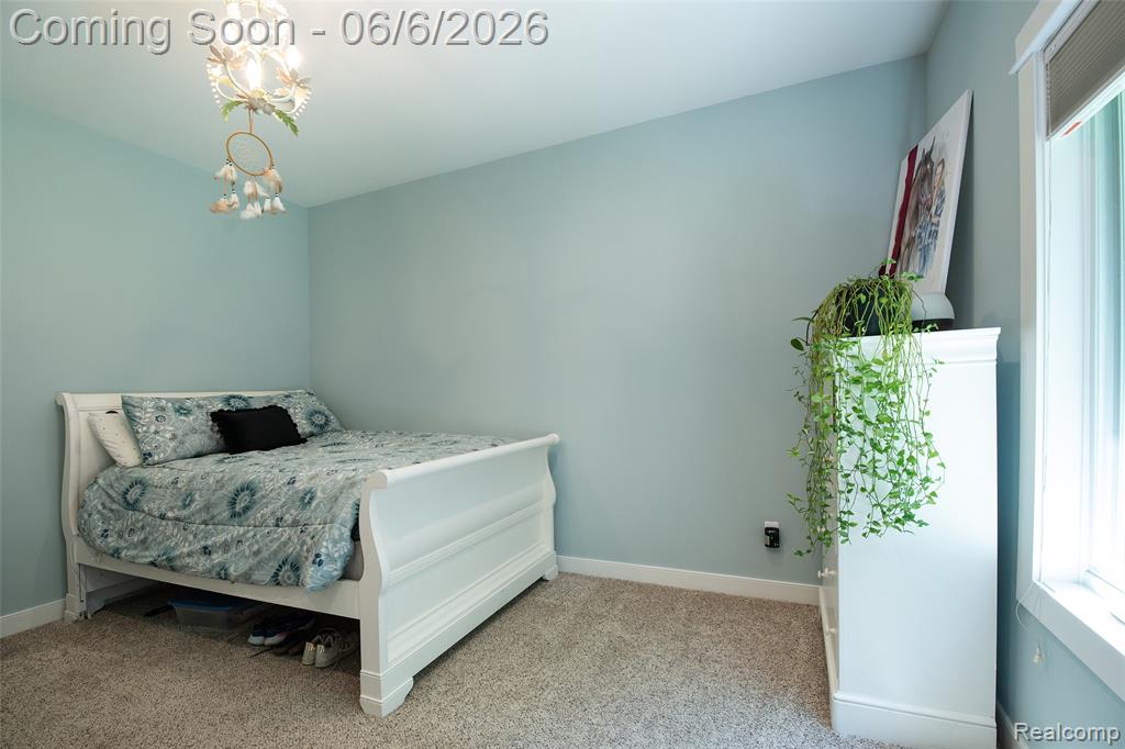 3957 Mill Lake Road, Lake Orion, MI — Photo 54