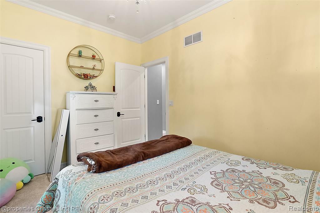 525 Broadacre Avenue, Clawson, MI — Photo 42