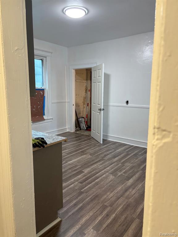 3998 Field Street, Detroit, MI 48214 — Photo 14