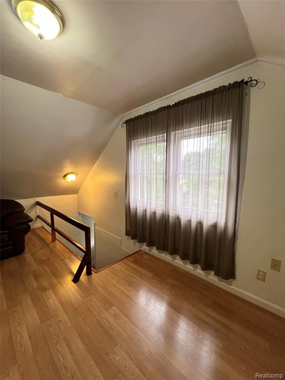 4380 Freer Street, Detroit, MI 48210 — Photo 25