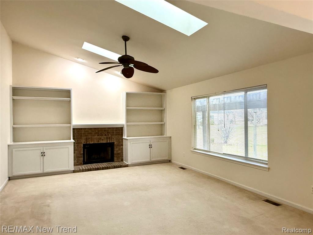 2399 MARQUIS Court, Ann Arbor, MI 48103 — Photo 10