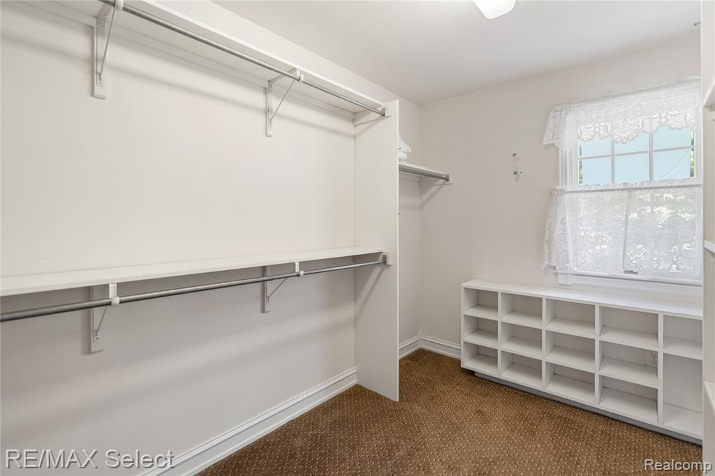 10350 S Horton Road, Goodrich Vlg, MI — Photo 56