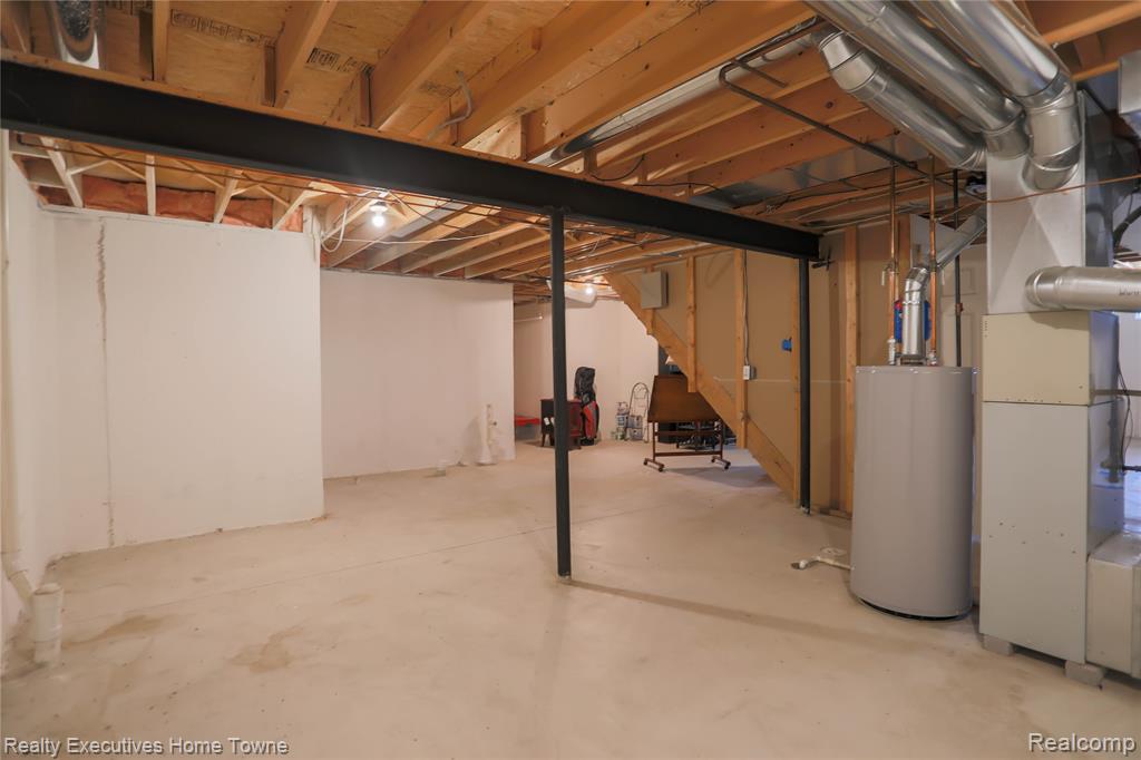 53293 Butternut Street, Chesterfield, MI — Photo 31