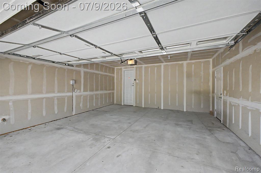 18729 Cumberland Court, Northville, MI 48168 — Photo 52
