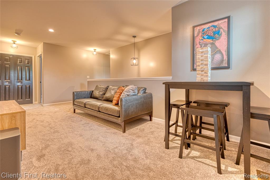 44343 Wilmington Drive, Canton, MI 48188 — Photo 35