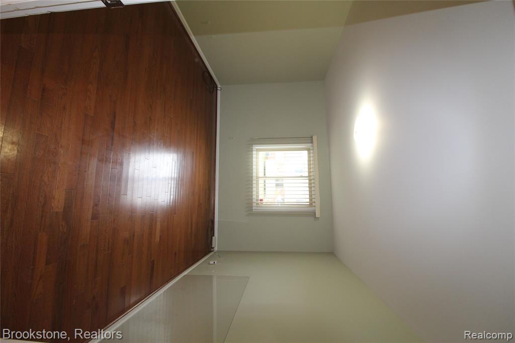 42266 Brookview Lane, 1, Clinton Twp, MI 48038 — Photo 15