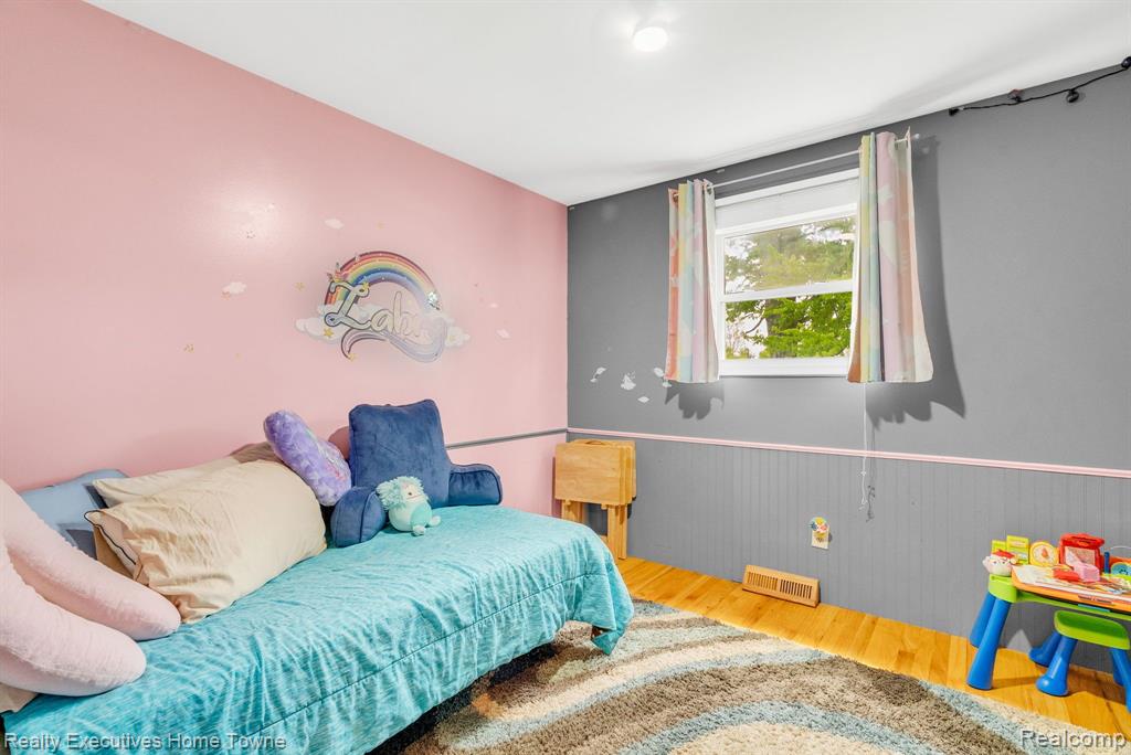 5011 STATE Road, Fort Gratiot, MI 48059 — Photo 31