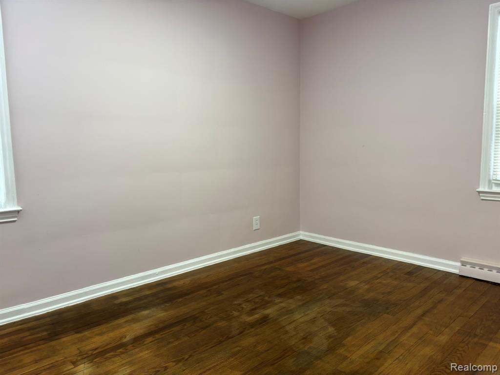 8149 Standard, Center Line, MI 48015 — Photo 13