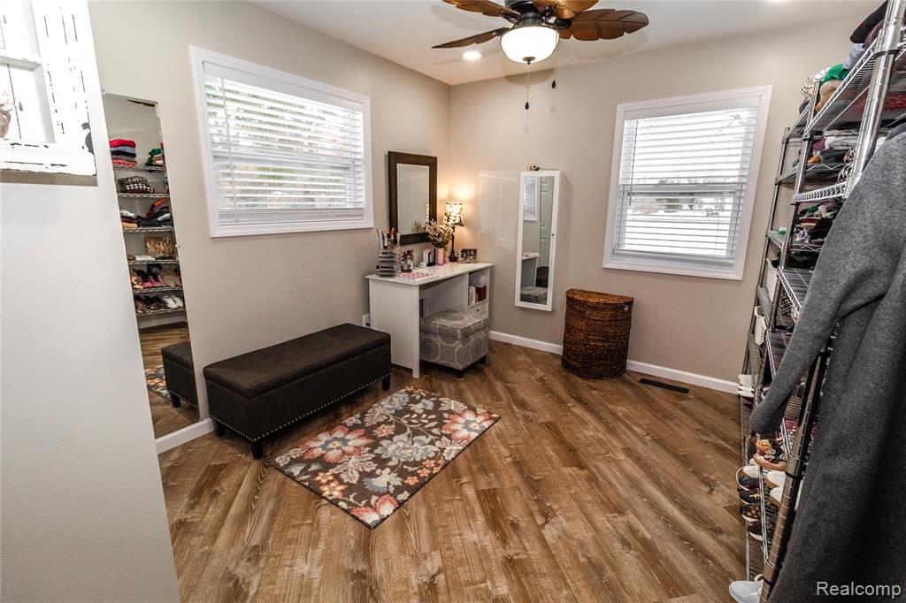 2238 Farnsworth Road, Lapeer, MI 48446 — Photo 14