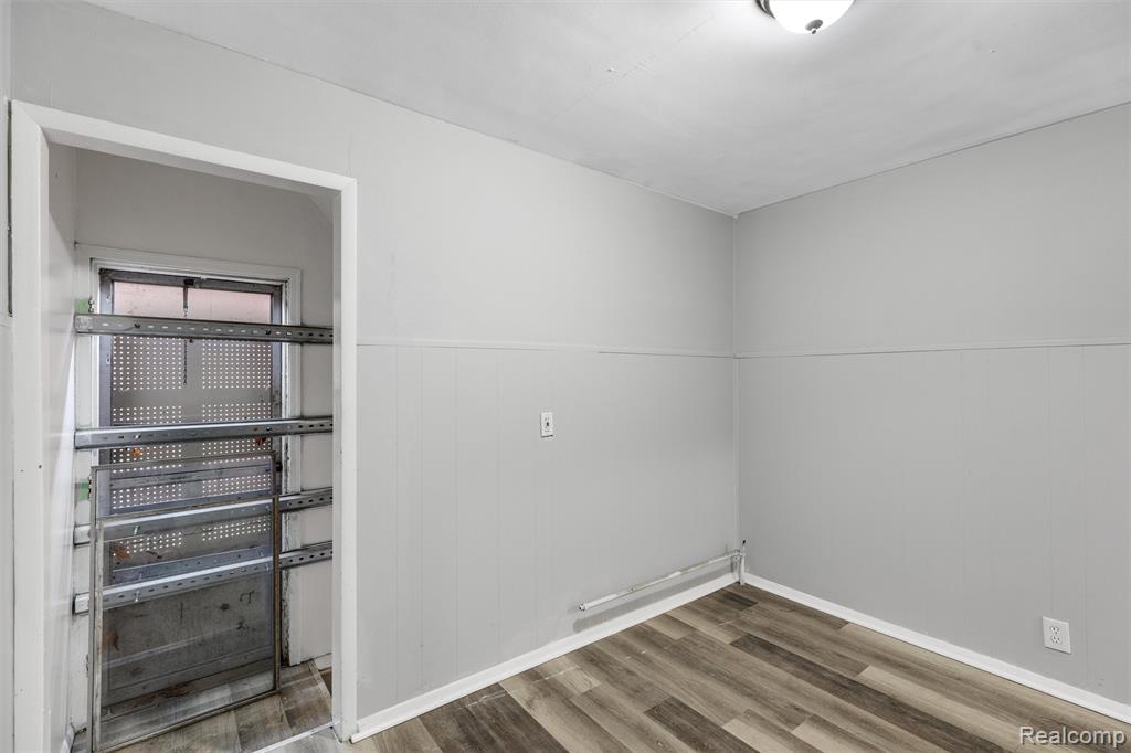 16446 E State Fair Street, Detroit, MI 48205 — Photo 12