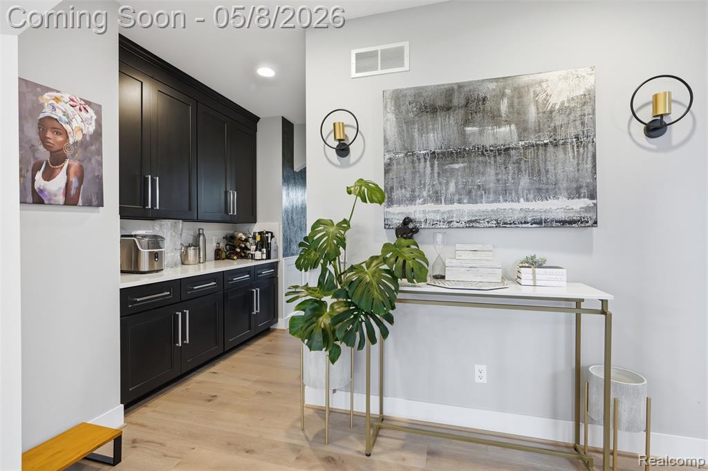 49658 Monarch Drive, Macomb, MI 48044 — Photo 14