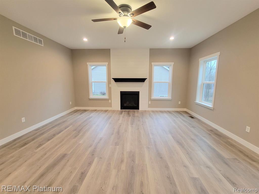 7460 SKYLAR Court, Swartz Creek, MI 48473 — Photo 8