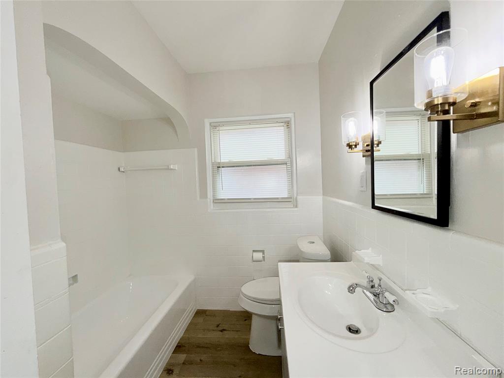 10630 Whitehill Street, Detroit, MI 48224 — Photo 6