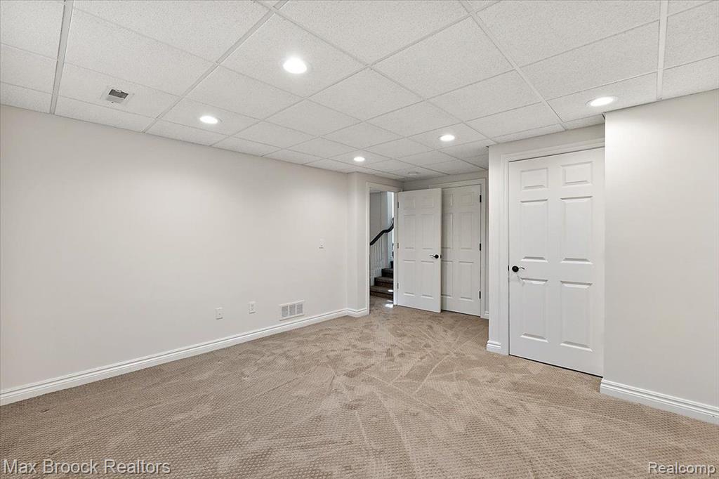 855 WALLACE Street, Birmingham, MI 48009 — Photo 40