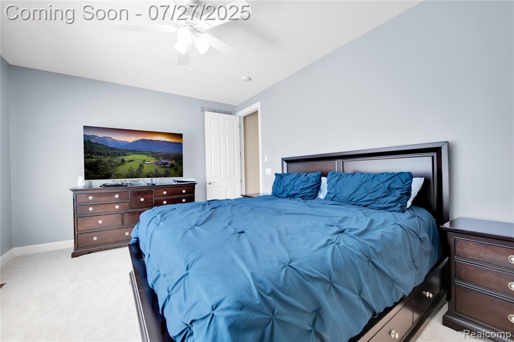 736 Inverness, Highland, MI — Photo 16