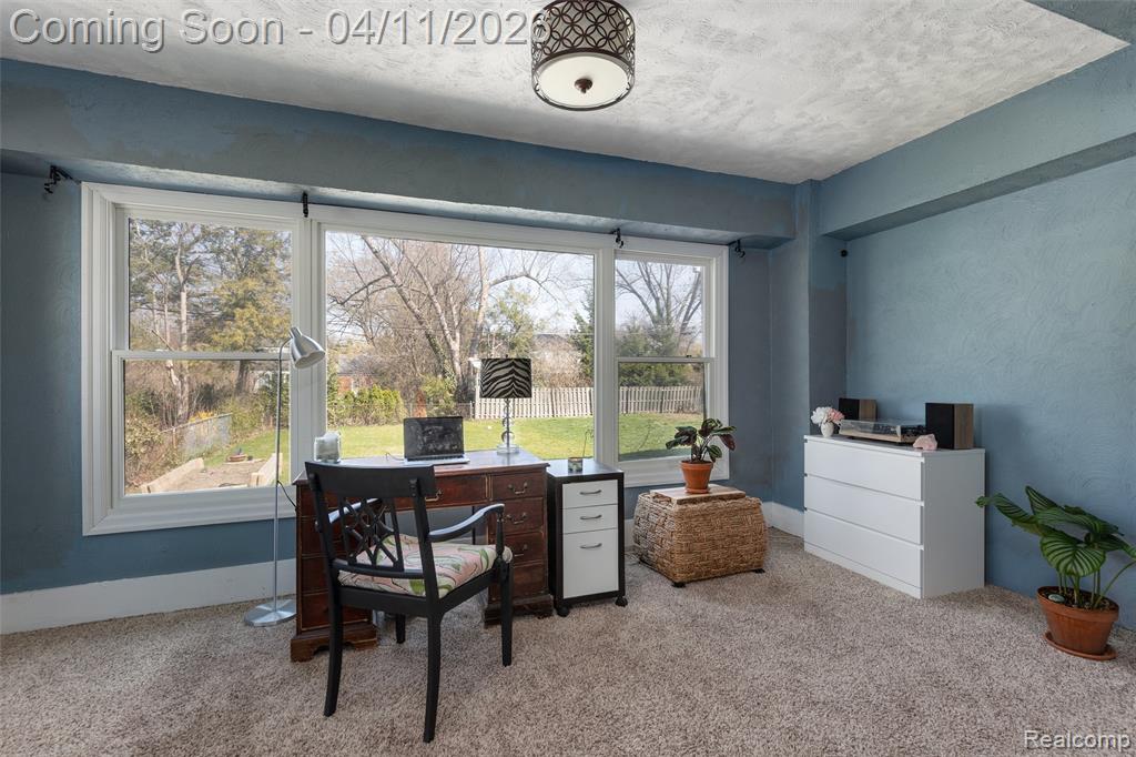 630 Lakepointe Street, Grosse Pointe, MI 48230 — Photo 11