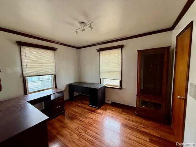 2251 Howe Road, Burton, MI 48519 — Photo 11