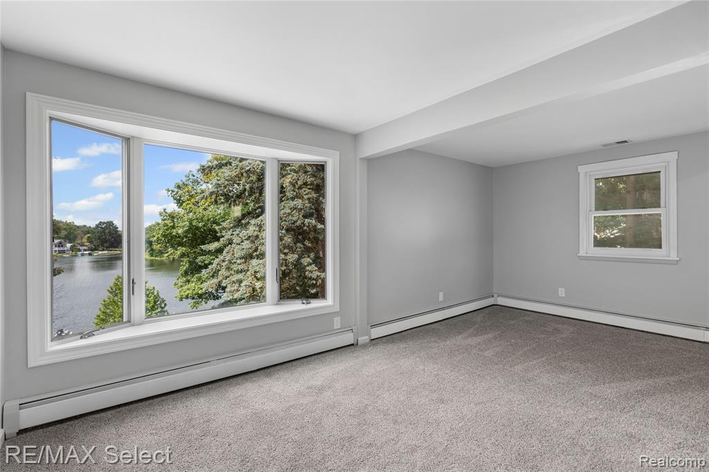 16172 Crest Drive, Linden, MI 48451 — Photo 41