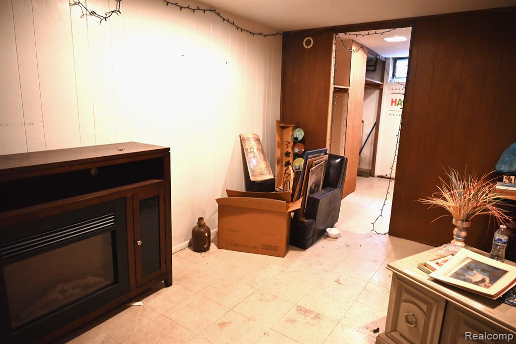 6625 NORWOOD Avenue, Allen Park, MI 48101 — Photo 10