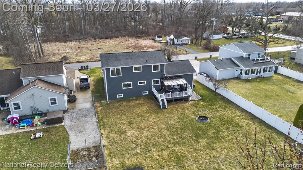 946 Dunreath Street, Wolverine Lake, MI 48390 — Photo 62