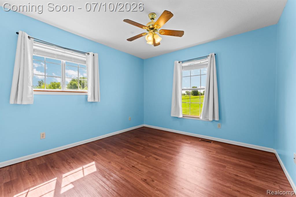 3144 N Nicholson Road, Fowlerville, MI 48836 — Photo 47