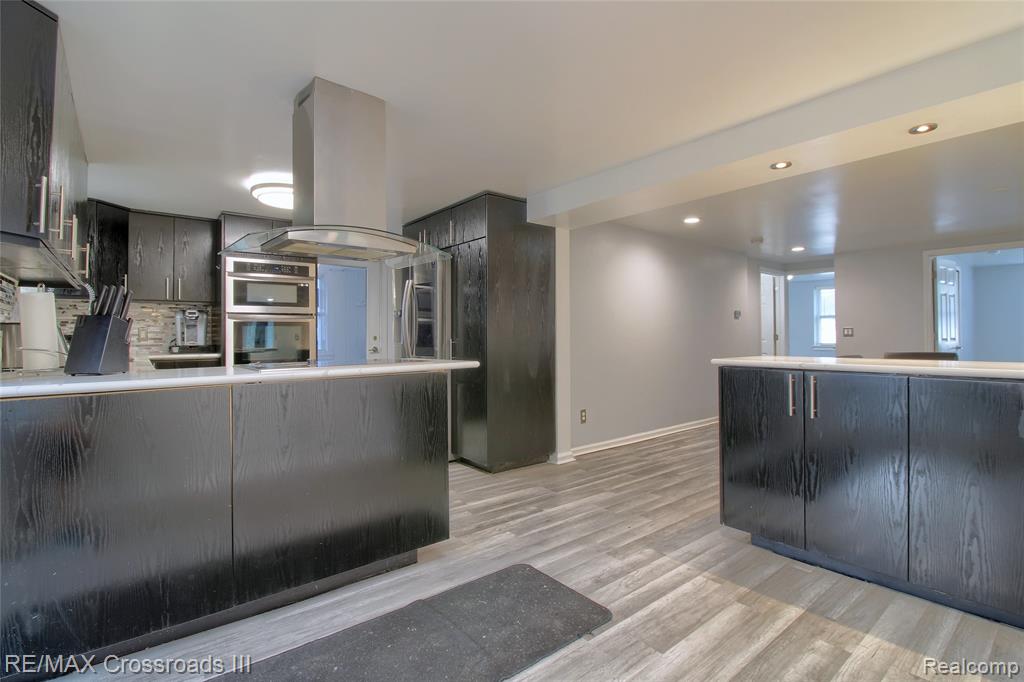 43216 N Bemis Road E, Belleville, MI 48111 — Photo 8