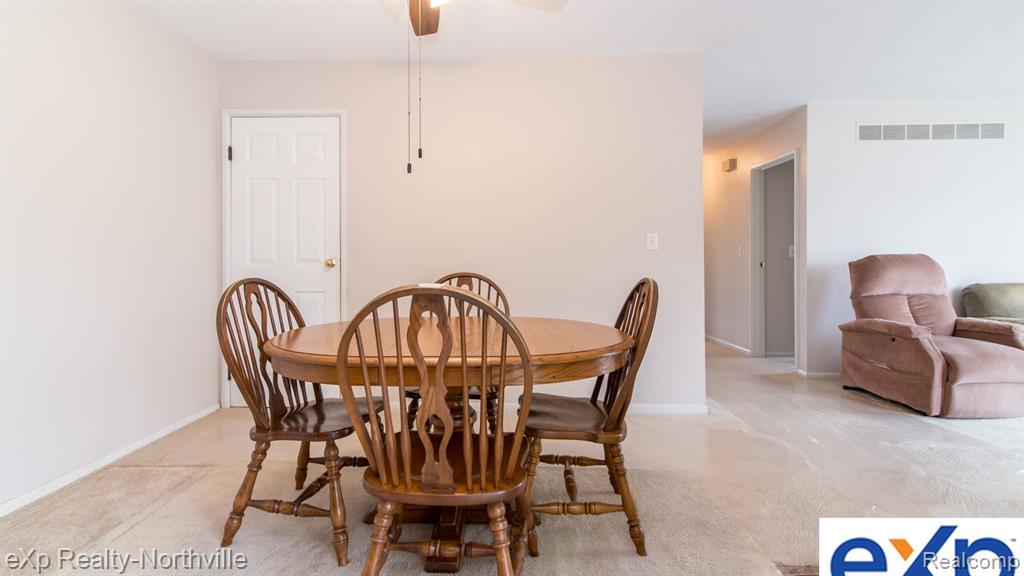 22845 RENFORD Street, Novi, MI — Photo 9