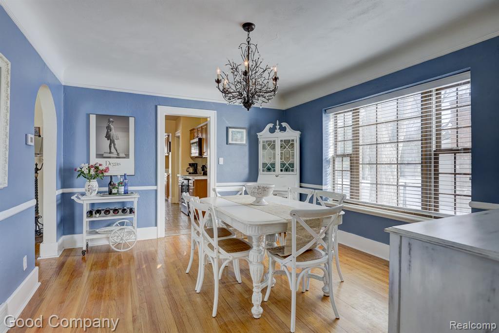 18930 Hillcrest Street, Beverly Hills, MI 48025 — Photo 43