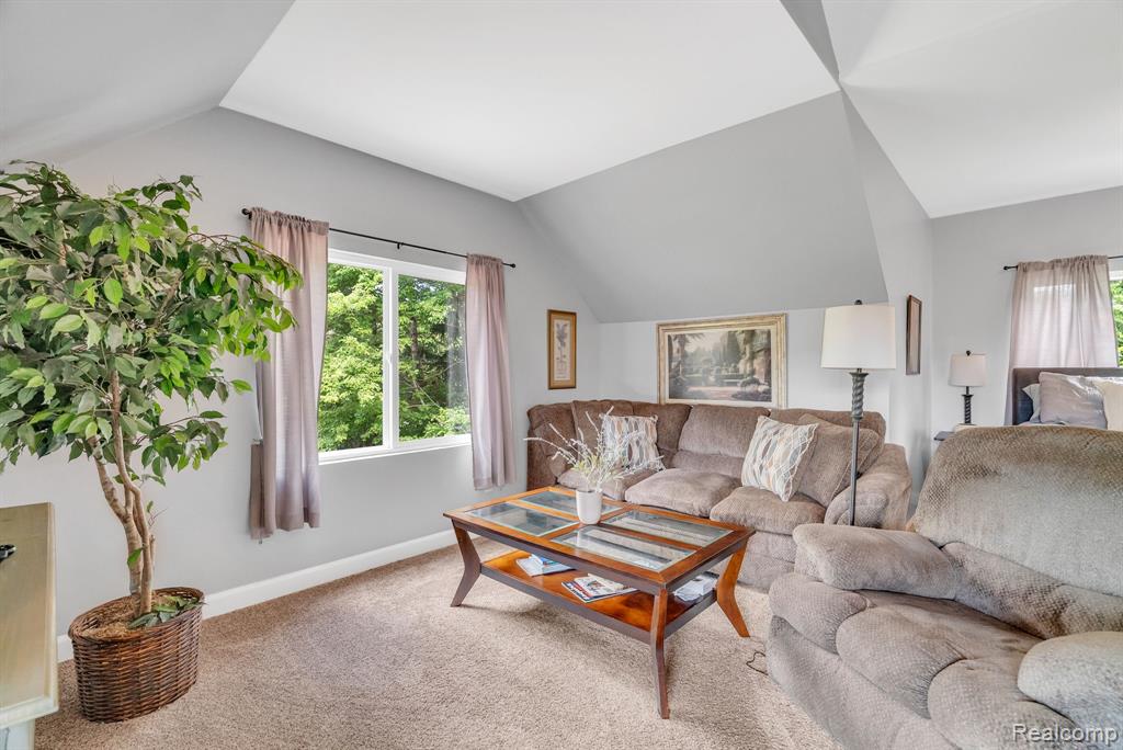2610 Strawberry Lane, Port Huron, MI 48060 — Photo 42