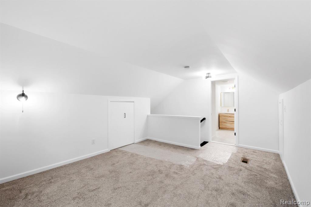 602 Lawson Street, Royal Oak, MI 48067 — Photo 19