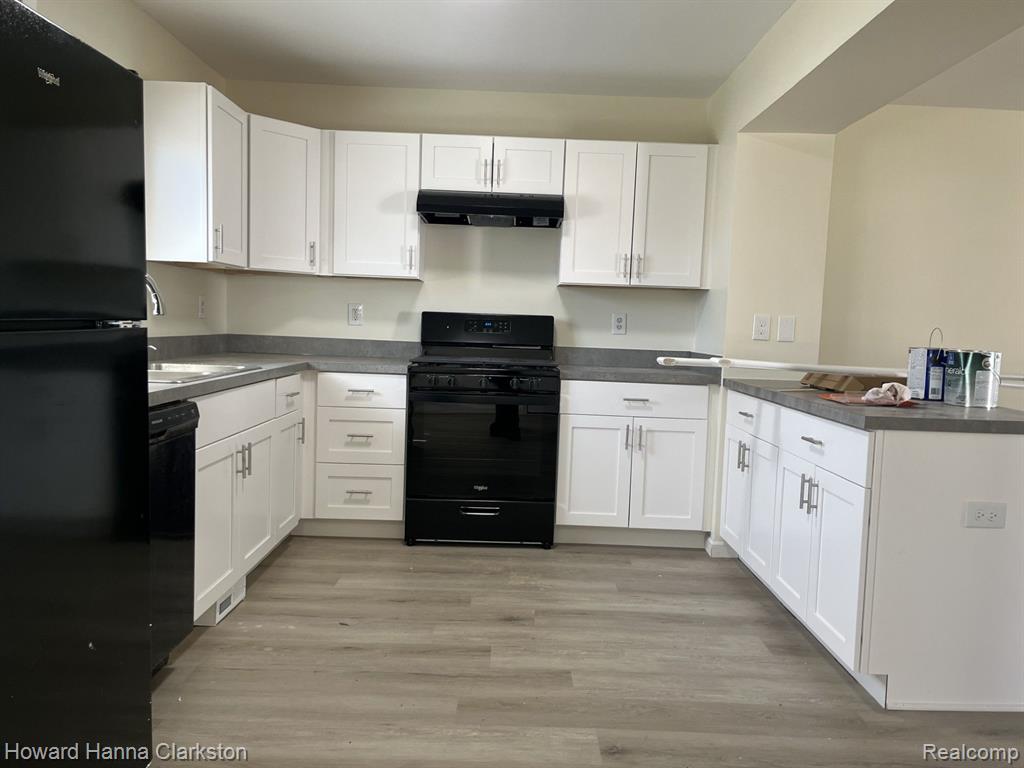 47 Forest Street, Pontiac, MI 48342 — Photo 5