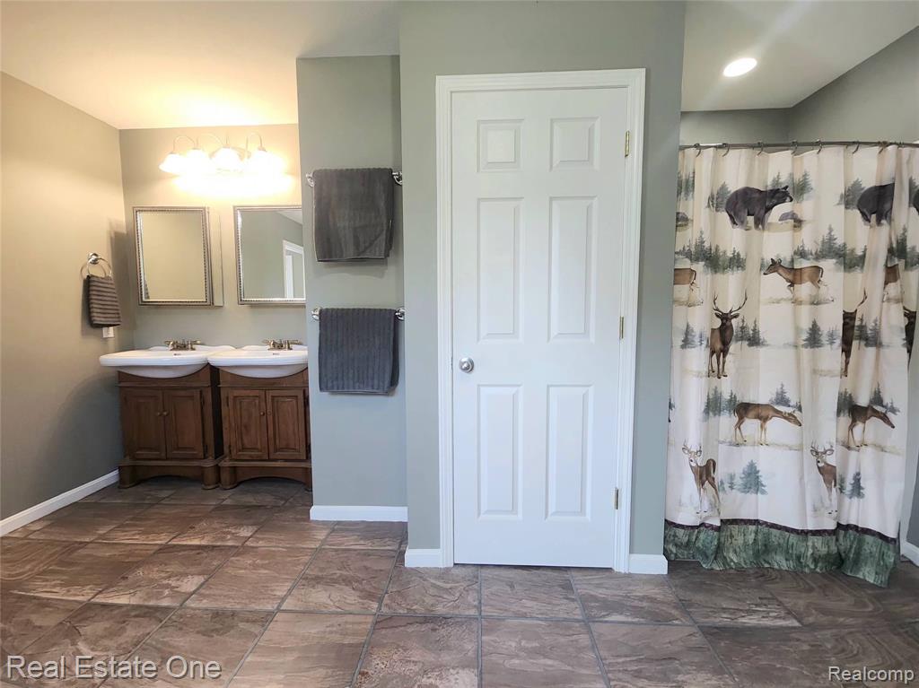 11441 Wooden Road, Hanover, MI 49241 — Photo 20