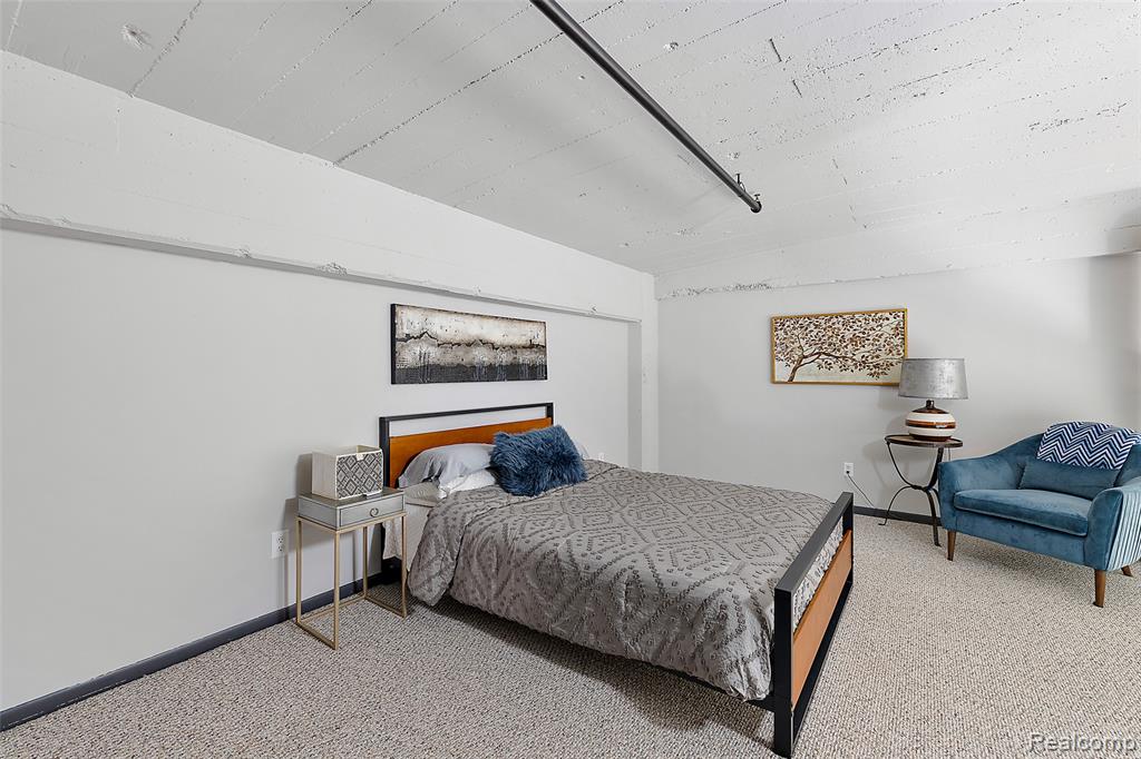 4221 Cass Avenue, 900, Detroit, MI 48201 — Photo 18