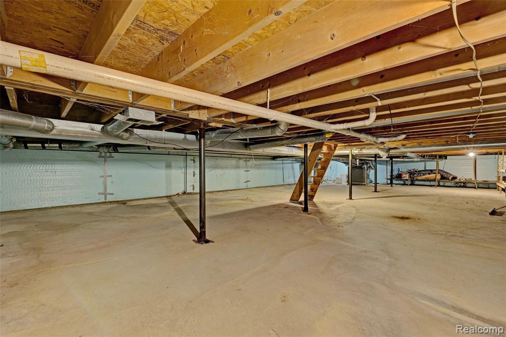 4830 Stanton Road, Oxford, MI 48371 — Photo 45