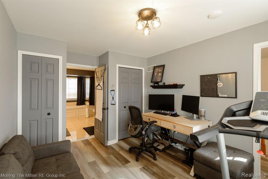 8927 ARCADIA, Van Buren, MI 48111 — Photo 21