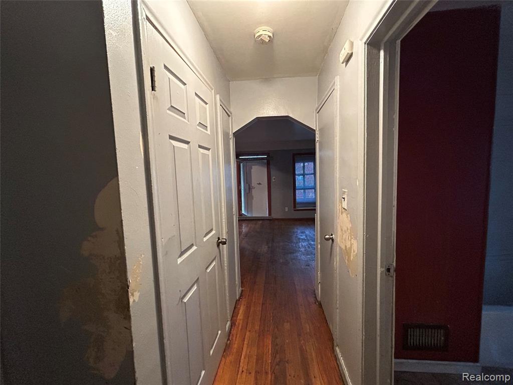 6506 Stahelin Avenue, Detroit, MI 48228 — Photo 16