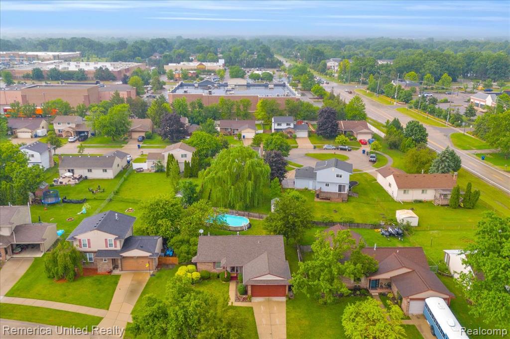 43488 LAURELWOOD, Canton, MI 48187 — Photo 34